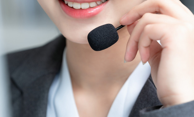 振动试验机_模拟运输振动台_震动试验机_拉力试验机-中创仪器简介(12批次产品)