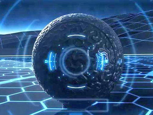 振动试验机_模拟运输振动台_震动试验机_拉力试验机-中创仪器简介